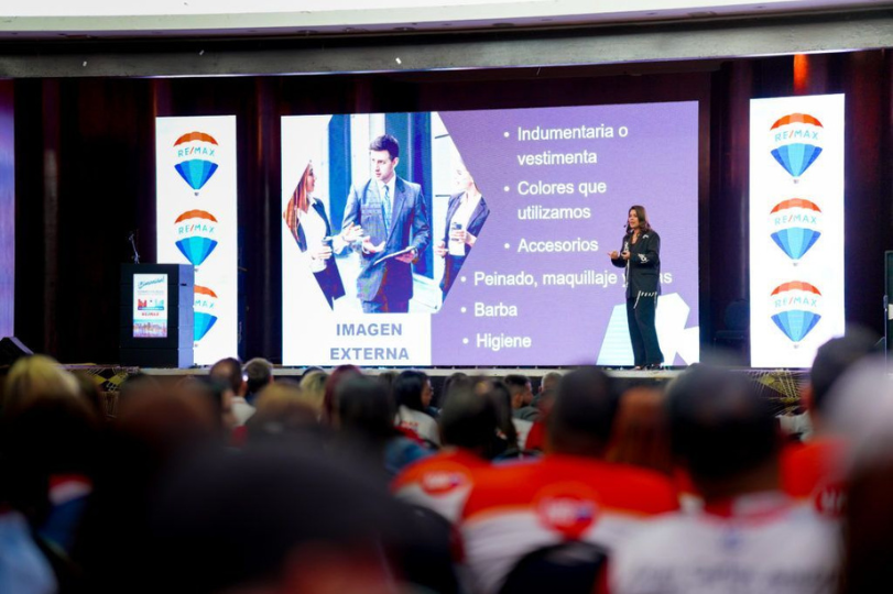 REMAX-Venezuela-Convencion-REMAX-Venezuela-2022