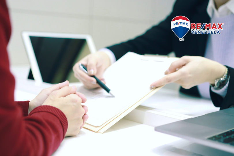 REMAX-Venezuela-exclusividad-inmobiliaria