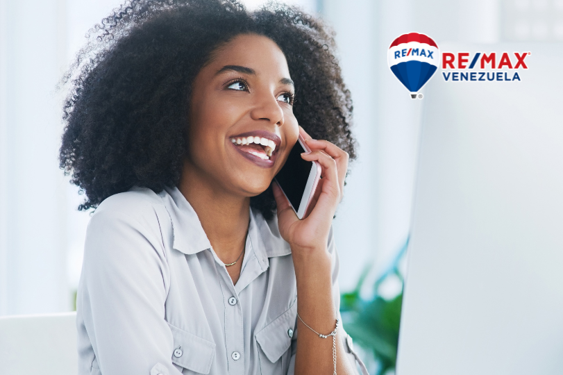 REMAX-Venezuela-conseguir-clientes-calificado