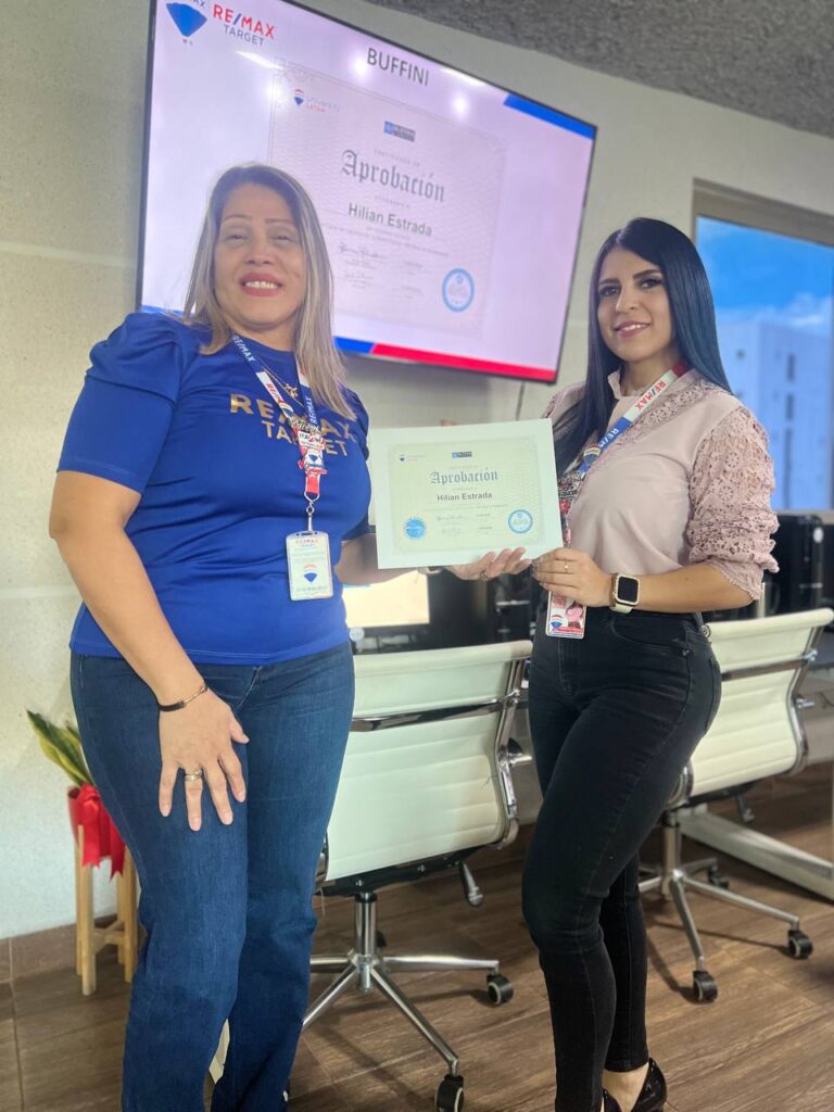 remax-venezuela-tercera-cohorte-100-dias-hacia-la-grandeza