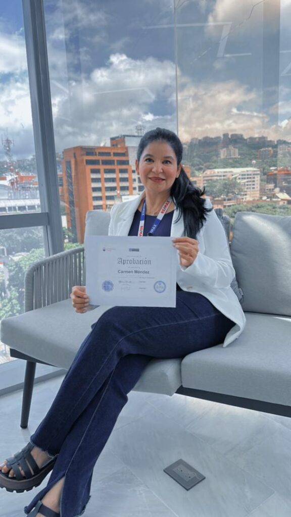 remax-venezuela-tercera-cohorte-100-dias-hacia-la-grandeza