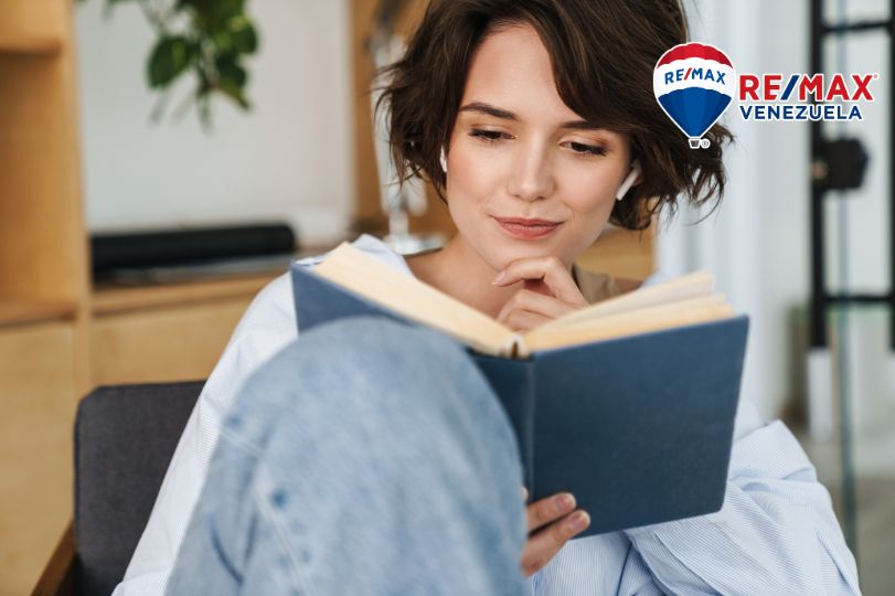 REMAX-Venezuela-lectura-exito-inmobiliario-1.jpg