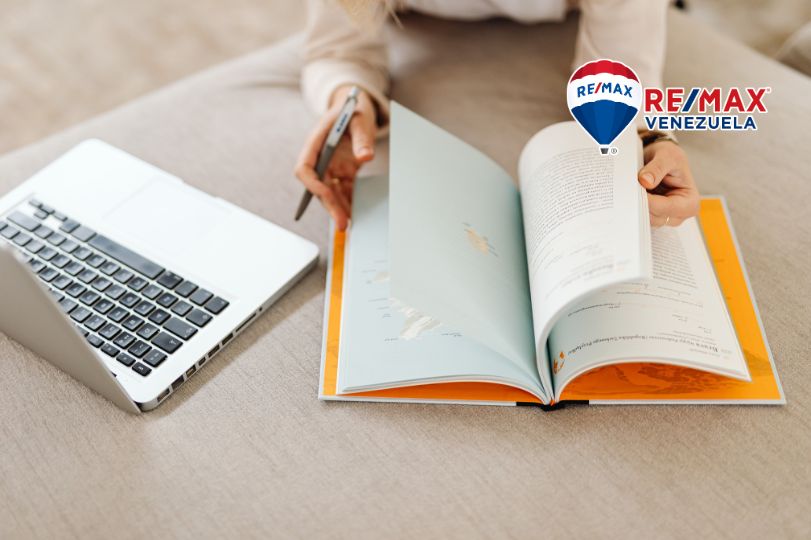 REMAX-Venezuela-lectura-exito-inmobiliario-1.jpg