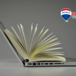 REMAX-Venezuela-lectura-exito-inmobiliario-1.jpg