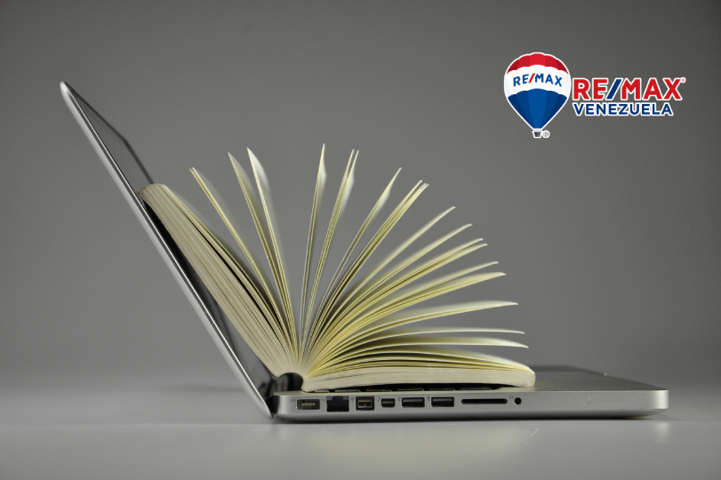 REMAX-Venezuela-lectura-exito-inmobiliario-1.jpg
