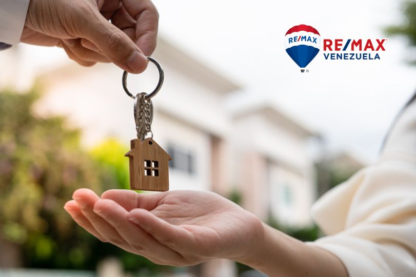 REMAX-Venezuela-comprar-una-propiedad