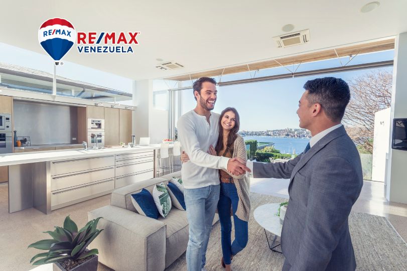 REMAX-Venezuela-neuroventa