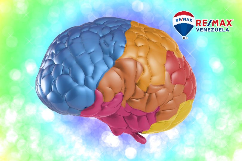 REMAX-Venezuela-neuroventa