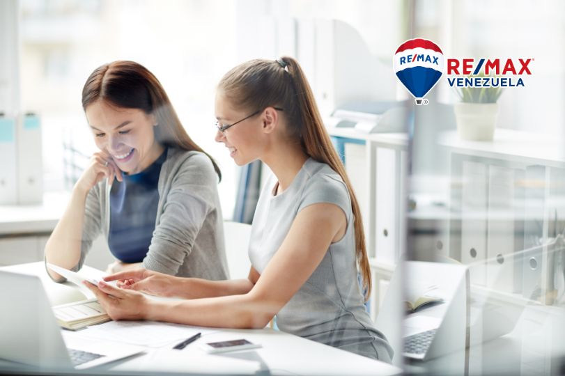 REMAX-Venezuela-neuroventa