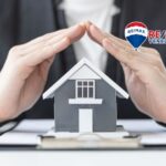 alquilar-comprar-primera-vivienda