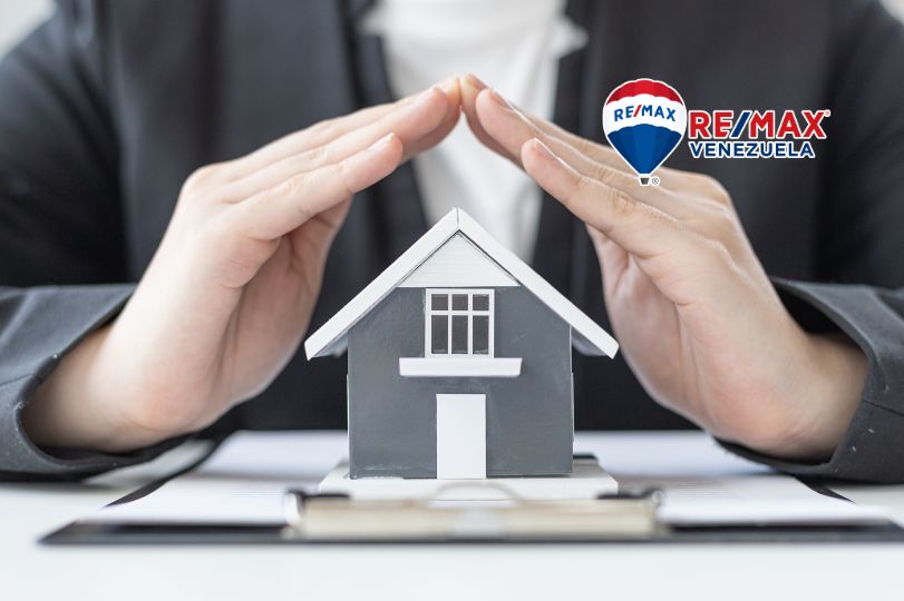 alquilar-comprar-primera-vivienda