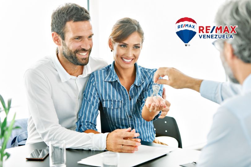 alquilar-comprar-primera-vivienda