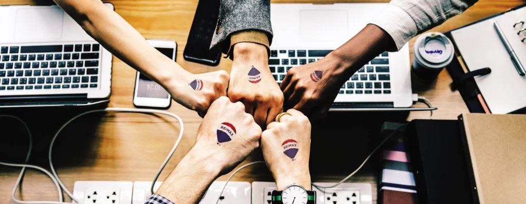 REMAX-Venezuela-ser-agente-inmobiliario