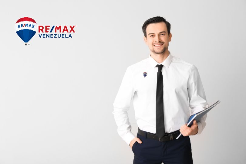 REMAX-Venezuela-ser-agente-inmobiliario
