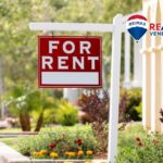 REMAX-Venezuela-alquilar-tu-propiedad