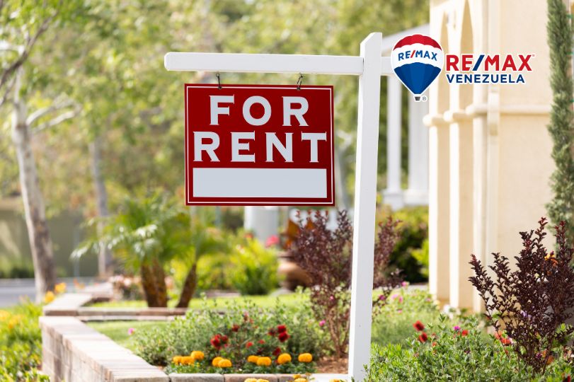 REMAX-Venezuela-alquilar-tu-propiedad