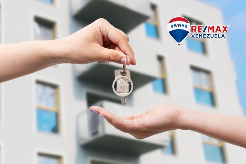 REMAX-Venezuela-alquilar-tu-propiedad