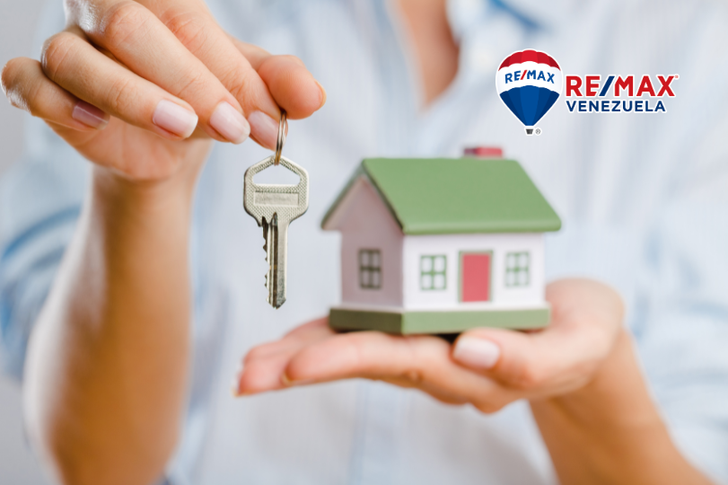 REMAX-Venezuela-alquilar-tu-propiedad