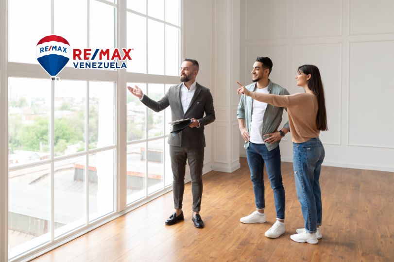 REMAX-Venezuela-alquilar-tu-propiedad