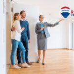 REMAX-Venezuela-alquilar-un-inmueble