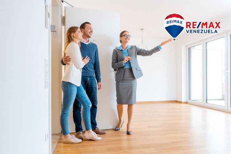 REMAX-Venezuela-alquilar-un-inmueble
