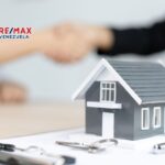 REMAX-Venezuela-negocio-inmobiliario