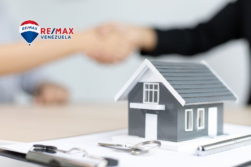 REMAX-Venezuela-negocio-inmobiliario