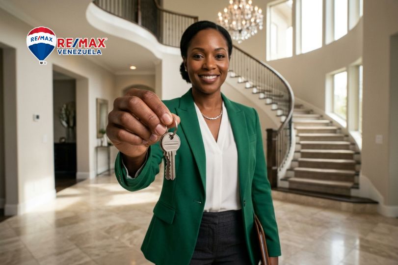 REMAX-Venezuela-PROPIETARIO