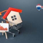 REMAX-Venezuela-PROPIETARIO