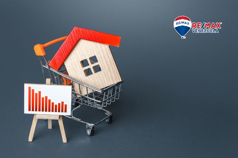 REMAX-Venezuela-PROPIETARIO